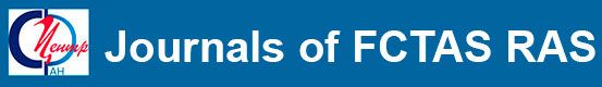Page Header Logo